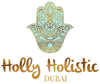 Holly Holistic