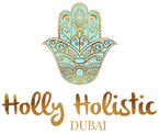 Holly Holistic