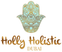 Holly Holistic