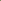 Herb & Earth | Japanese Matcha Incense Sticks