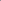 LUXURY COLLECTION Kunzite Healing Bracelet 7mm - Holly Holistic