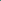 Malachite Cube