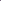 Yooperlite Tumbled Stone