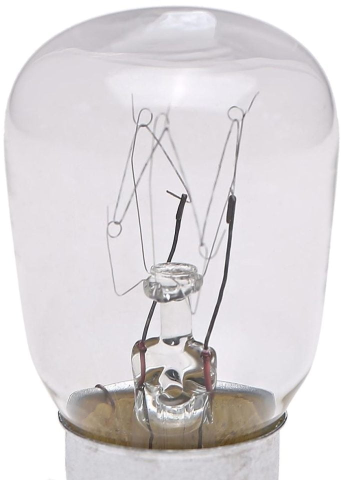 10024 Keliang 15W Bulb for Himalayan Salt Lamps2