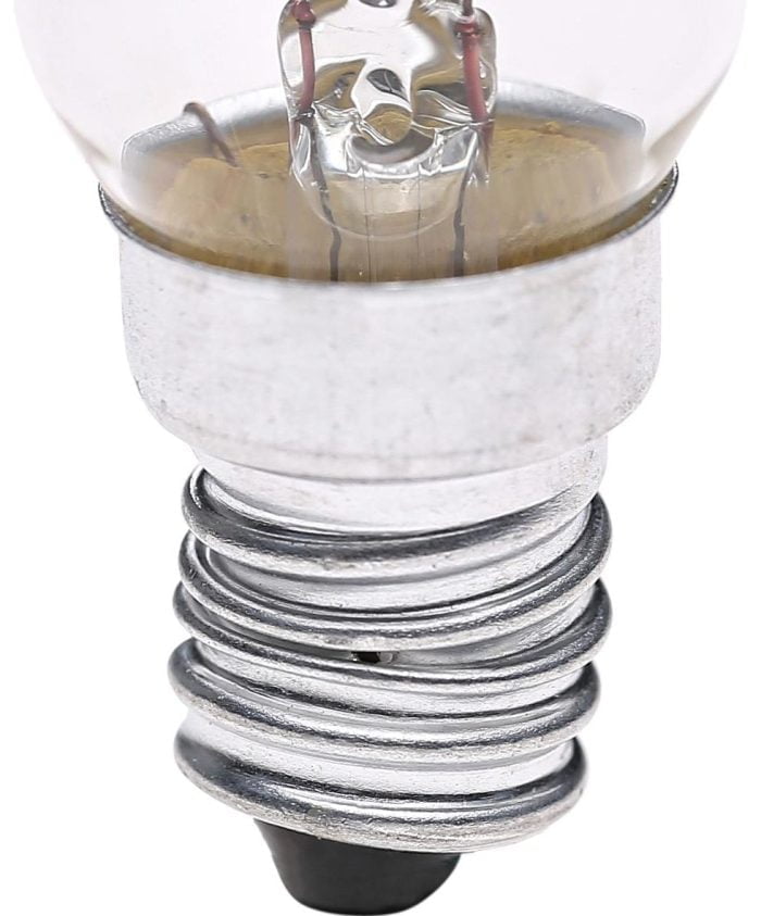 10024 Keliang 15W Bulb for Himalayan Salt Lamps3