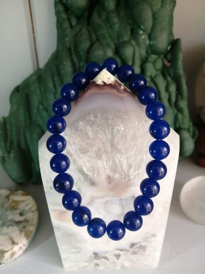 blue jade bracelet 3