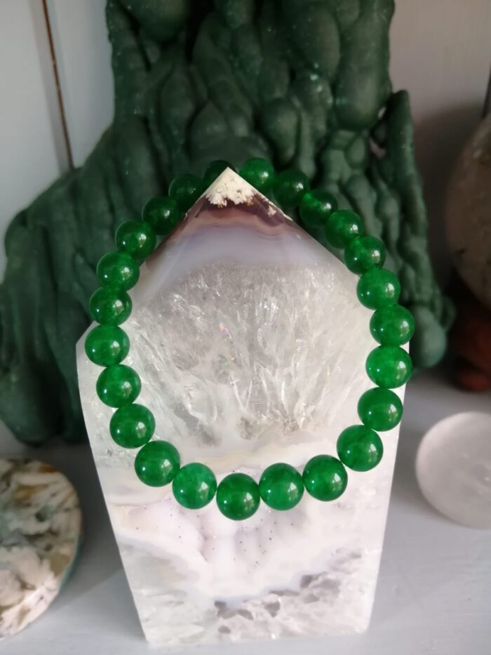 green jade 1