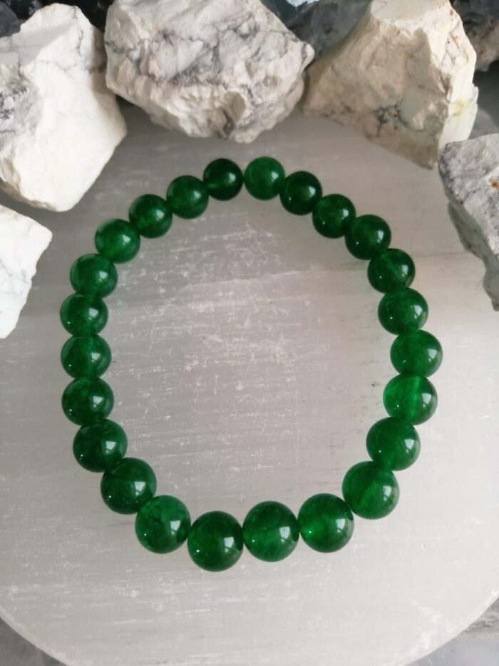 green jade 2