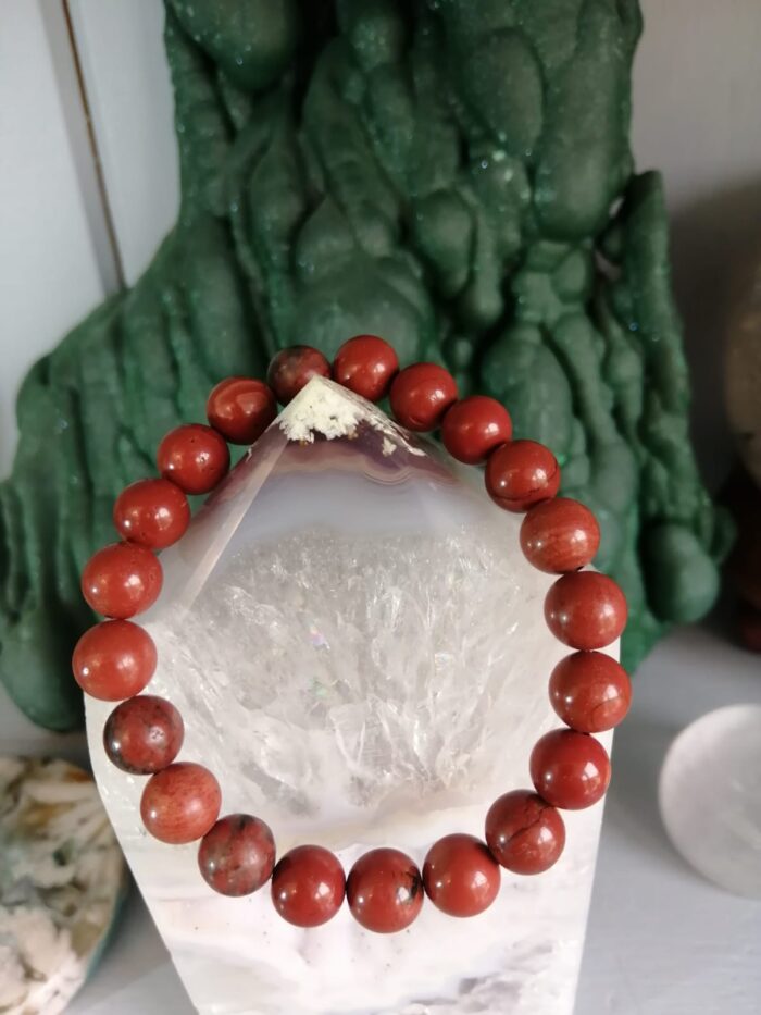 red jasper 1