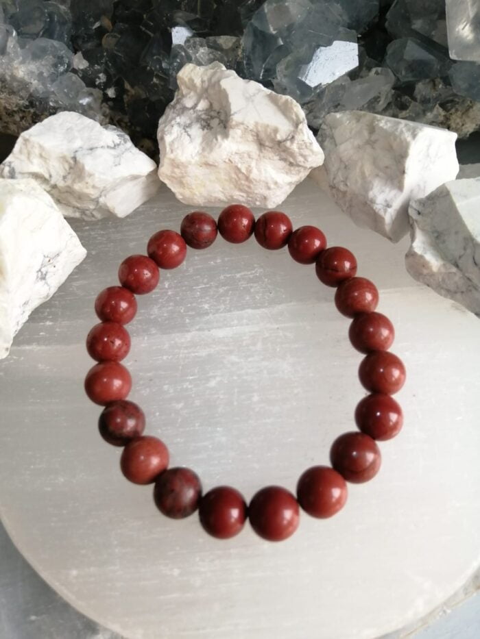 red jasper 2