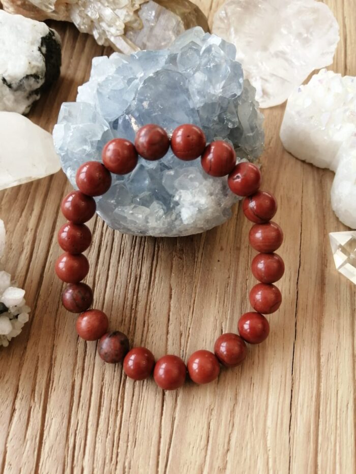 red jasper 3