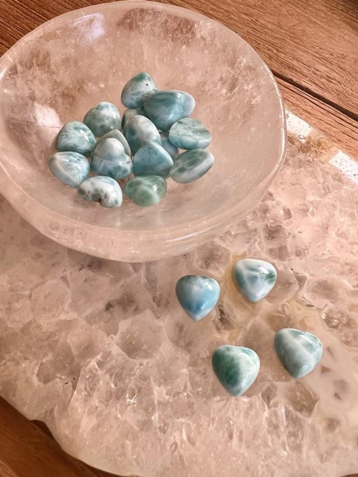 larimar2