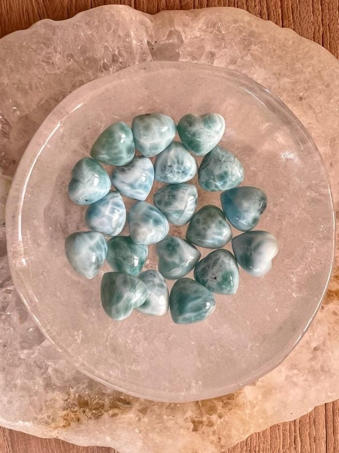 larimar3