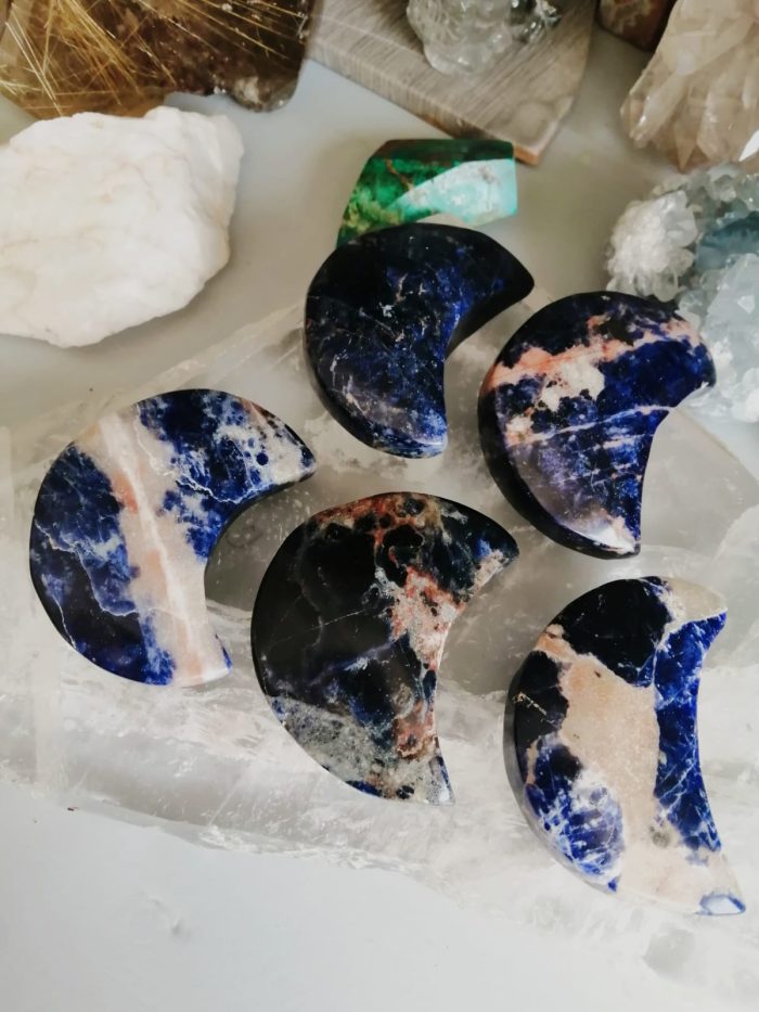 sodalite1