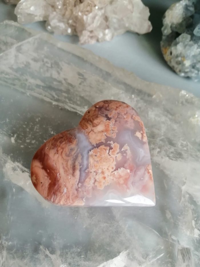 pink agate2