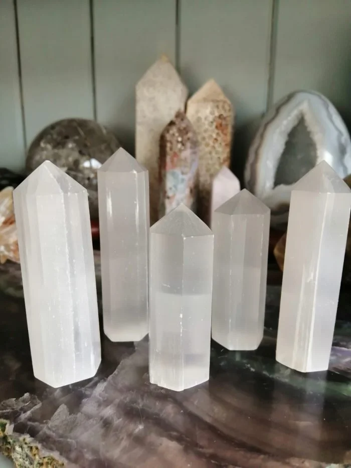 selenite5