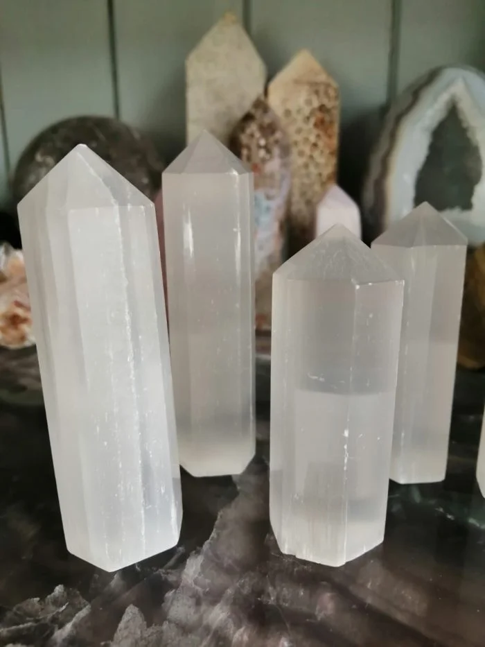 selenite6