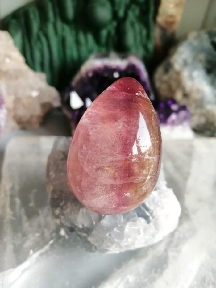 fluorite egg2