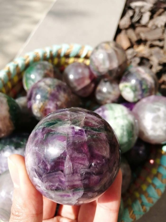 fluorite sphere2 1