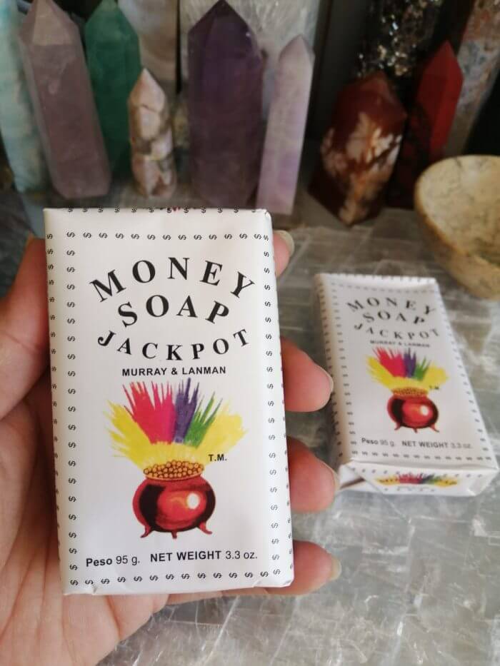 moneysoap2