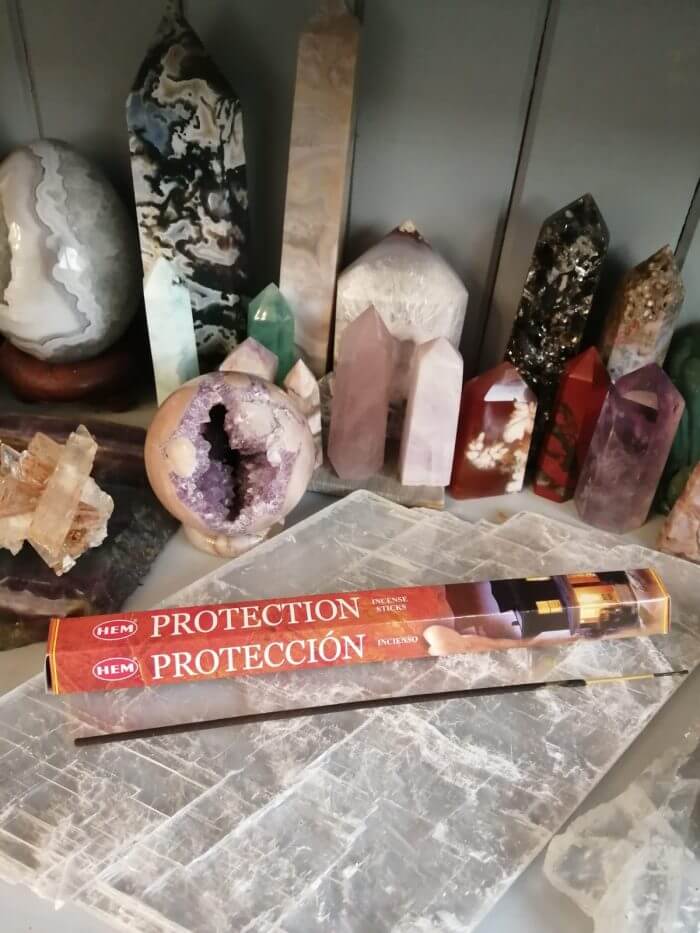 protection1
