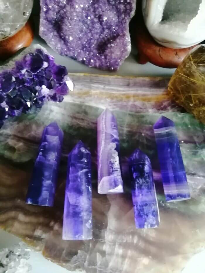 purplefluorite3