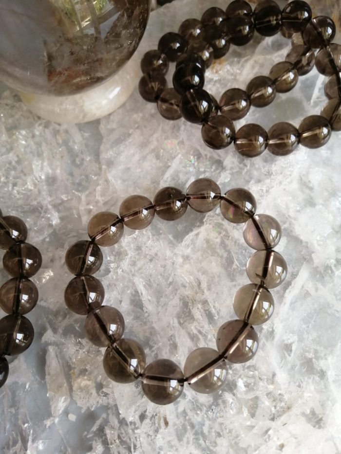 smokyquartzbracelet1