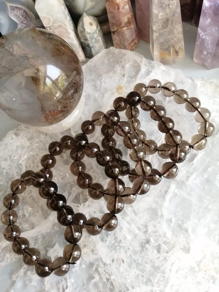 smokyquartzbracelet2