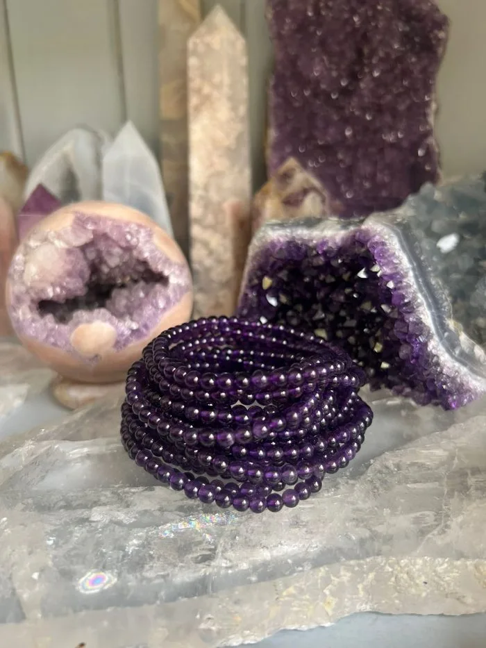 amethystbracelets1