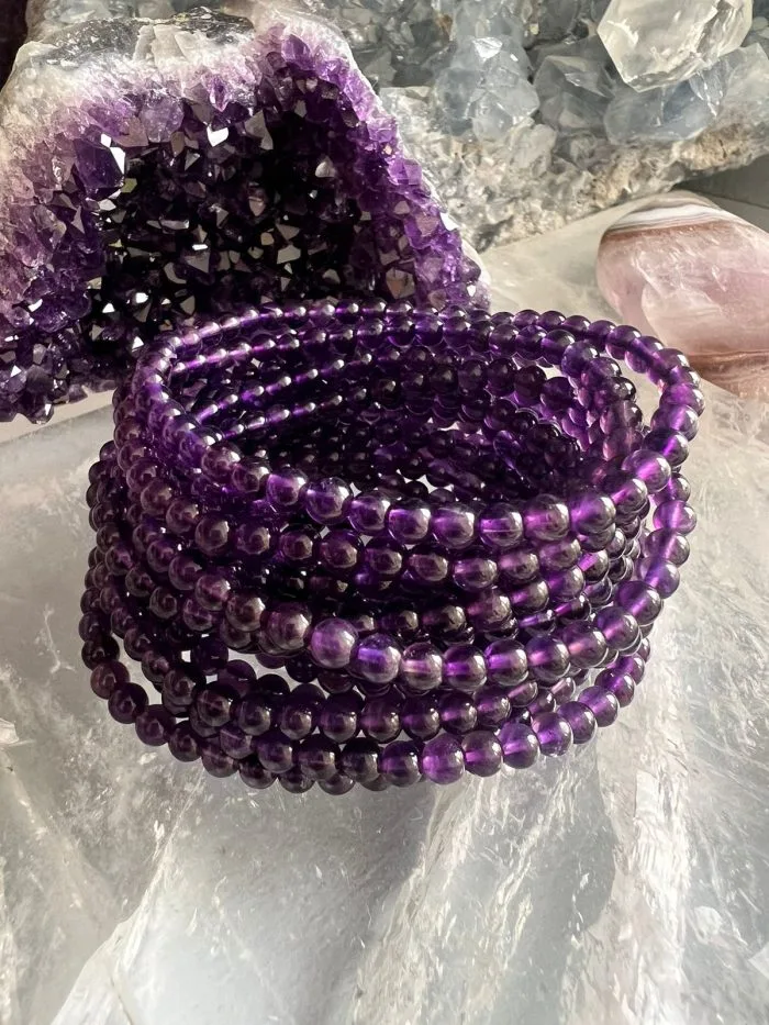 amethystbracelets2