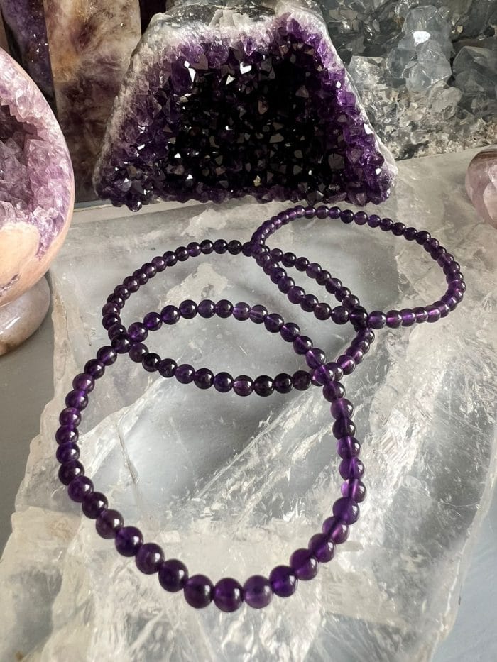 amethystbracelets3