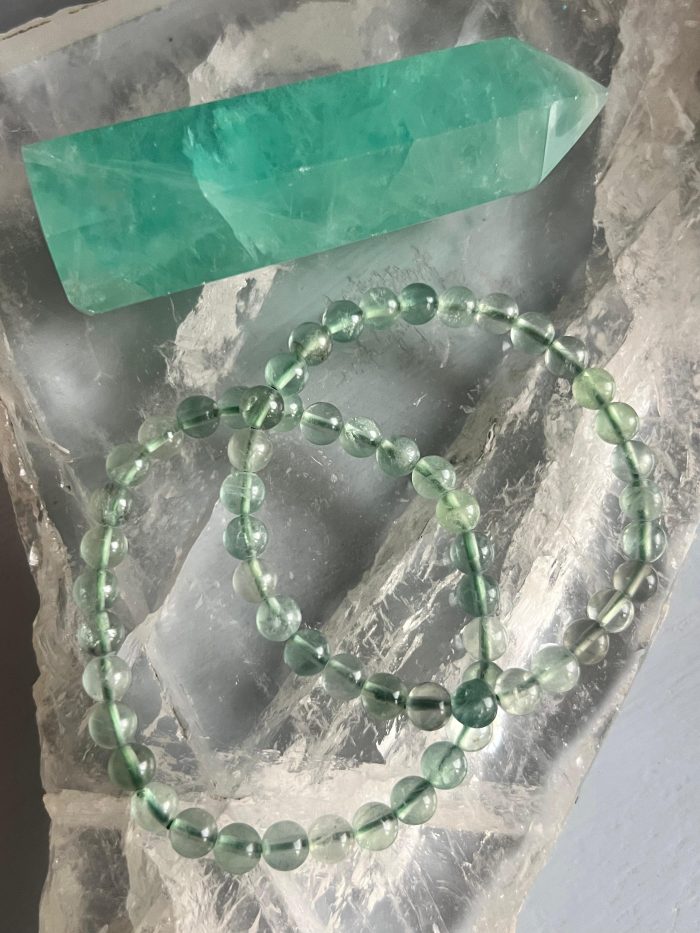 greenfluoritebracelet4 scaled