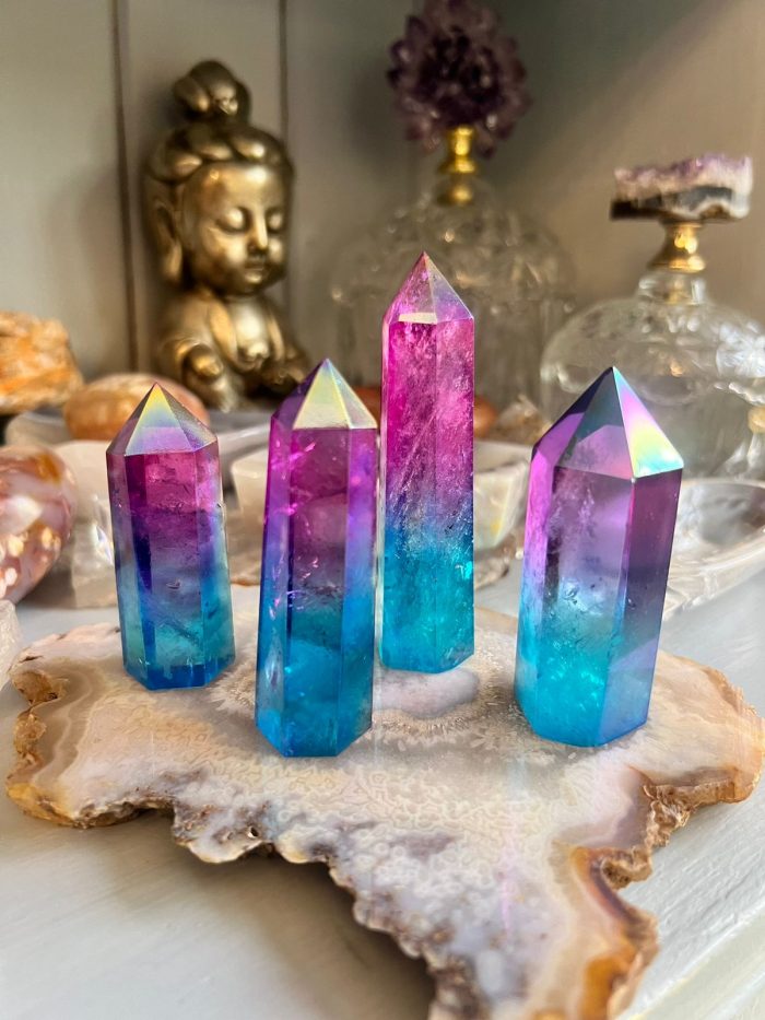 cosmic dream quartz point1 1