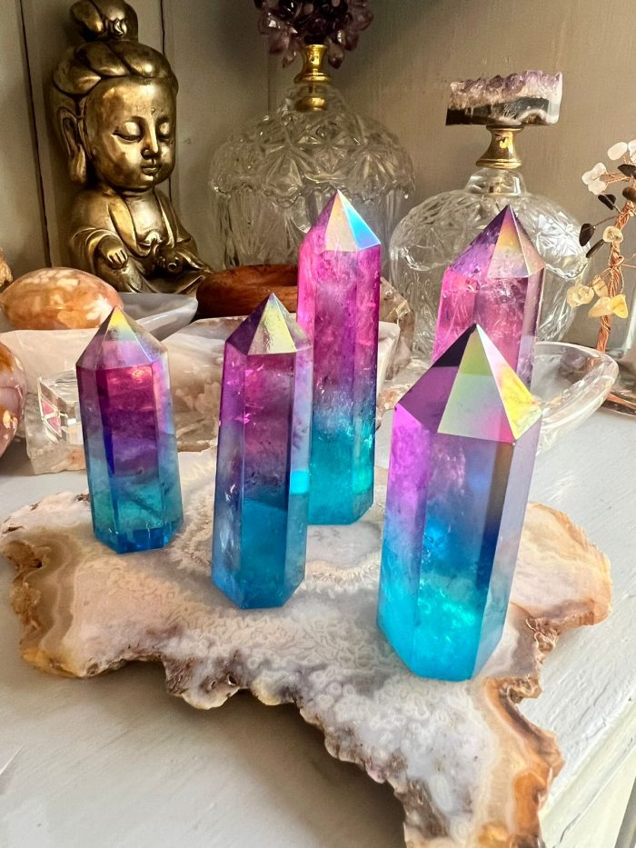 cosmic dream quartz point2 1