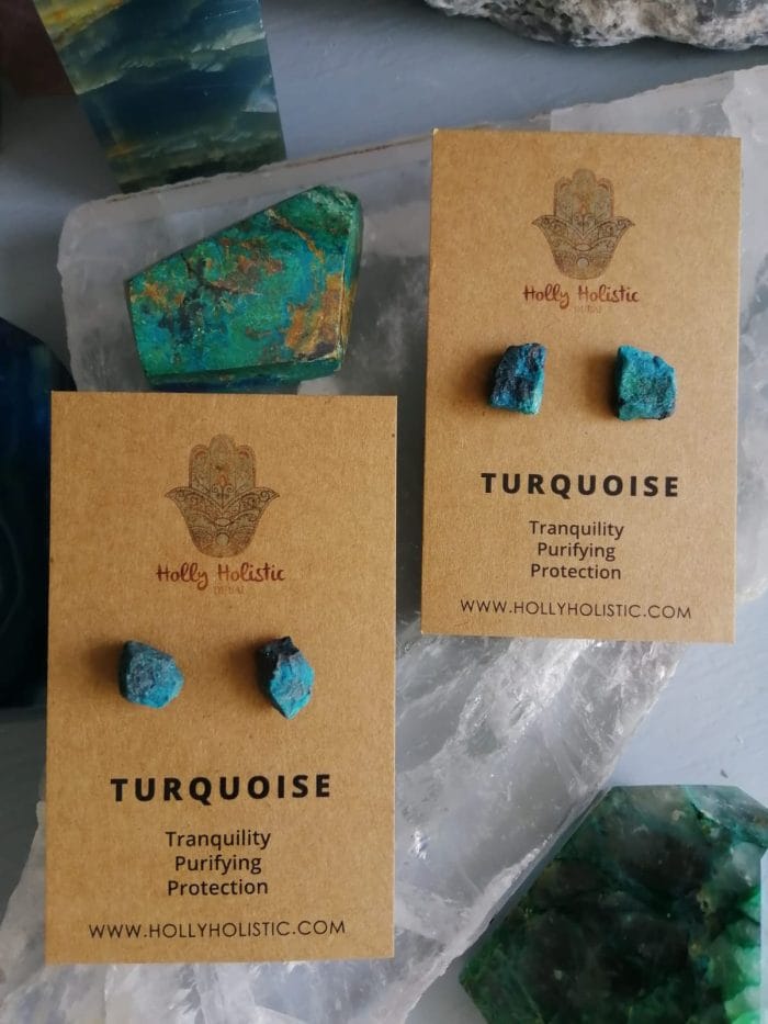 turquoiseearrings1