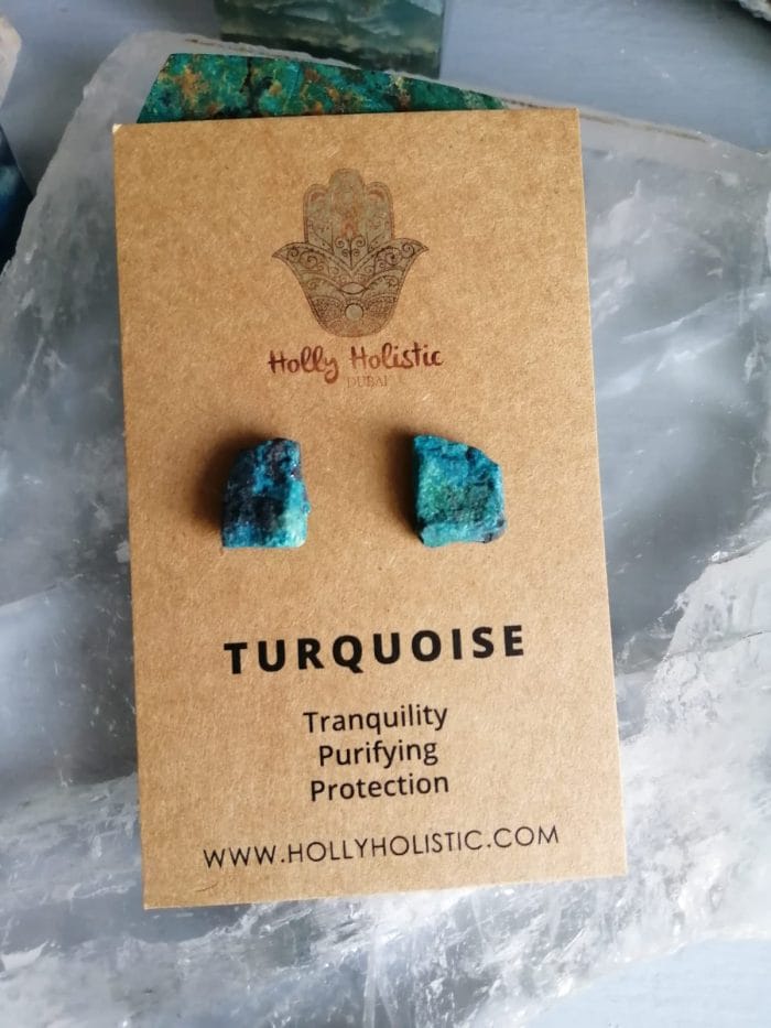 turquoiseearrings2